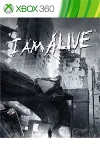 I Am Alive™ XBOX ONE,Series X|S  Аренда