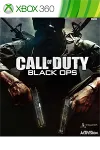 GRID 2 + 4 игры  XBOX ONE,Series X|S  Аренда
