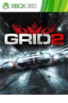 GRID 2 + 4 игры  XBOX ONE,Series X|S  Аренда