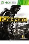 GRID 2 + 4 игры  XBOX ONE,Series X|S  Аренда