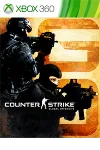 Counter-Strike: GO XBOX ONE,Series X|S  Аренда