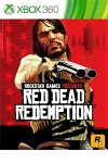 Red Dead Redemption XBOX ONE,Series X|S  Аренда