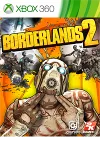 Left 4 Dead 2 + 11 игр XBOX ONE,Series X|S  Аренда