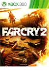 Left 4 Dead 2 + 11 игр XBOX ONE,Series X|S  Аренда