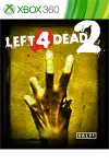 Left 4 Dead 2 + 11 игр XBOX ONE,Series X|S  Аренда