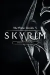 MORTAL KOMBAT X + 2 игры XBOX ONE,Series X|S Аренда - irongamers.ru
