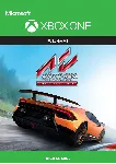 Assetto Corsa Ultimate Edition XBOX ONE / S|X Ключ - irongamers.ru