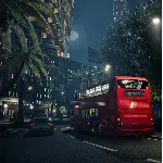 BUS SIMULATOR 21 Xbox One & Xbox Series X|S Аренда