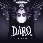 DARQ Complete Edition XBOX [ Игровой Ключ Код ] - irongamers.ru