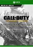 🎮 💙 CALL OF DUTY: ADVANCED WARFARE DIGITAL PRO XBOX🔑 КЛЮЧ AR ЛИЦЕНЗИЯ