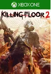 KILLING FLOOR 2 XBOX ONE/SERIES X|S КЛЮЧ+ПОМОЩЬ - irongamers.ru