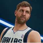 NBA 2K22 Cross-Gen Xbox One & Xbox Series X|S Аренда ⭐