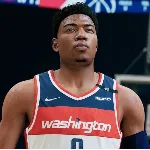 NBA 2K22 Cross-Gen Xbox One & Xbox Series X|S Аренда ⭐