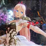 Tales of Arise (Xbox Series X|S & Xbox One) ГАРАНТИЯ ⭐ - irongamers.ru