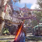 Tales of Arise (Xbox Series X|S & Xbox One) Аренда ⭐