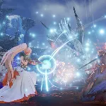 Tales of Arise (Xbox Series X|S & Xbox One) Аренда ⭐