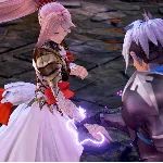 Tales of Arise (Xbox Series X|S & Xbox One) Аренда ⭐