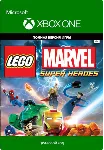 LEGO® MARVEL SUPER HEROES XBOX ONE / X|S КЛЮЧ - irongamers.ru