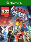 🎮 🔥 THE LEGO MOVIE VIDEOGAME XBOX ONE/ SERIES X|S🔑 КЛЮЧ