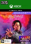 Life is Strange True Colors — Ultimate Edition Xbox One - irongamers.ru