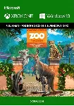 🎮 Zoo Tycoon: Ultimate Animal Collection XBOX ONE🔑 Ключ