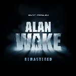 Ключ Alan Wake Remastered Xbox One X|S & Xbox Series X|S [Цифровой Код]