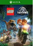 🎮 🔥 LEGO® JURASSIC WORLD™ XBOX ONE / SERIES X|S🔑 КЛЮЧ🔥 