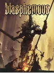 Blasphemous Xbox One & Series X|S - irongamers.ru