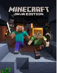 MINECRAFT PREMIUM | Java Edition ✅ Смена скина 🔥 