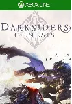 Darksiders Genesis XBOX ONE / SERIES X|S КЛЮЧ - irongamers.ru