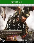 🌍 Ryse: Legendary Edition XBOX ONE / XBOX SERIES X|S КЛЮЧ 🔑 