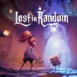 Lost In Random RU/MULTI + ГАРАНТИЯ - irongamers.ru