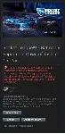 Rocket League - Batman v Superman [RU/CIS Steam Gift] - irongamers.ru