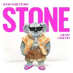 STONE XBOX ONE / XBOX SERIES X|S [ Код Ключ ] - irongamers.ru