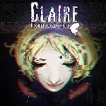 Claire: Extended Cut XBOX ONE / XBOX SERIES X|S Ключ - irongamers.ru