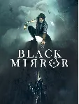 Black Mirror Xbox One & Series X|S