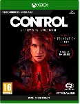 ✅ CONTROL ULTIMATE XBOX✅ Аренда