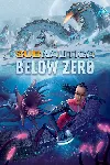 Subnautica: Below Zero Xbox One & Series X|S