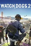 Watch Dogs 2 Xbox One & Series X|S