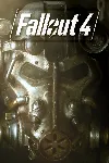 Fallout 4 Xbox One & Series X|S - irongamers.ru
