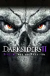 Darksiders II Deathinitive Edition Xbox One & Series X|