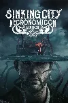The Sinking City – Necronomicon Edition Xbox - irongamers.ru