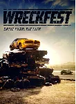 Wreckfest (Аренда аккаунта Steam) Мультиплеер, GFN
