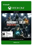 TOM CLANCY&acute;S RAINBOW SIX® ОСАДА DELUXE EDITION XBOX КЛЮЧ USA - irongamers.ru