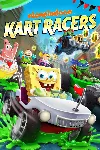 Nickelodeon: Kart Racers Xbox One & Series X|S