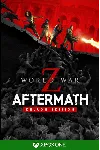 World War Z Aftermath - Deluxe Edition Xbox One Series