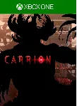 🎮 💙 🔥 CARRION XBOX ONE / SERIES X|S 🔑 КЛЮЧ AR ЛИЦЕНЗИЯ🔥 