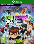 🎮 ✅ 🔥 BEN 10: МОЩНОЕ ПРИКЛЮЧЕНИЕ! XBOX ONE / X|S🔑 КЛЮЧ USA ЛИЦЕНЗИЯ