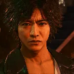 LOST JUDGMENT DELUXE ED. XBOX ONE/SERIES X|S Аренда