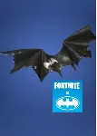 Fortnite[] Batman Zero Wing Glider Ключ Global 🦇 